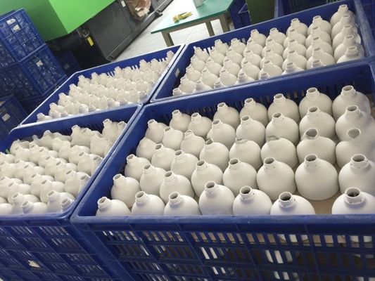 Машины для формования с помощью инжекции вертикального вращающегося стола 160 тонн JTT-1600R