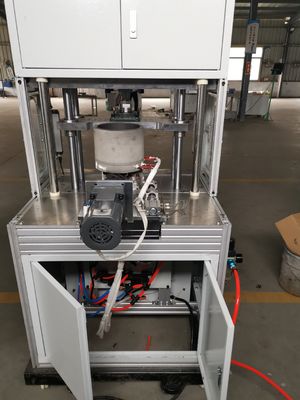 25 G/S скорость впрыска низкое давление впрыска формовочная машина вертикальная JTT-100-1-Z