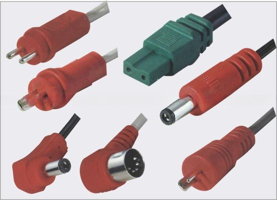 Высокая точность 15 тонн впрыска формовочная машина вертикальная для USB / MICRO соединителя