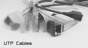 Высокая точность 15 тонн впрыска формовочная машина вертикальная для USB / MICRO соединителя