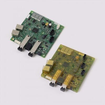 Машины для гидравлического высокого давления с низким давлением вертикальное горячее плавление