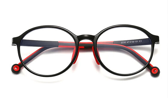 TR Очки Очки Рама Двухцветная вертикальная инжекционная формовая машина 170T с двигателем насоса PLC и подшипником для обработки ПА