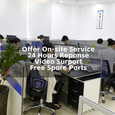 TR Очки Очки Рама Двухцветная вертикальная инжекционная формовая машина 170T с двигателем насоса PLC и подшипником для обработки ПА