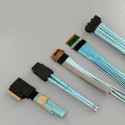 Низконапорная электрическая вертикальная термоплавкая машина для литья под давлением с насосным двигателем, однопозиционный стол JTT-300D