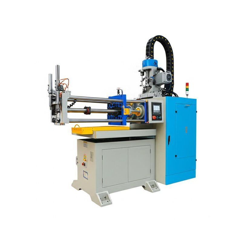 Высокоскоростная вертикальная литьевая машина для производства, оснащенная усилием смыкания 29 тонн, идеально подходящая для литья пластмасс