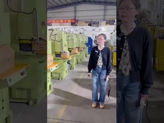 Электрическая машина для зарядки зарядной головки 55T